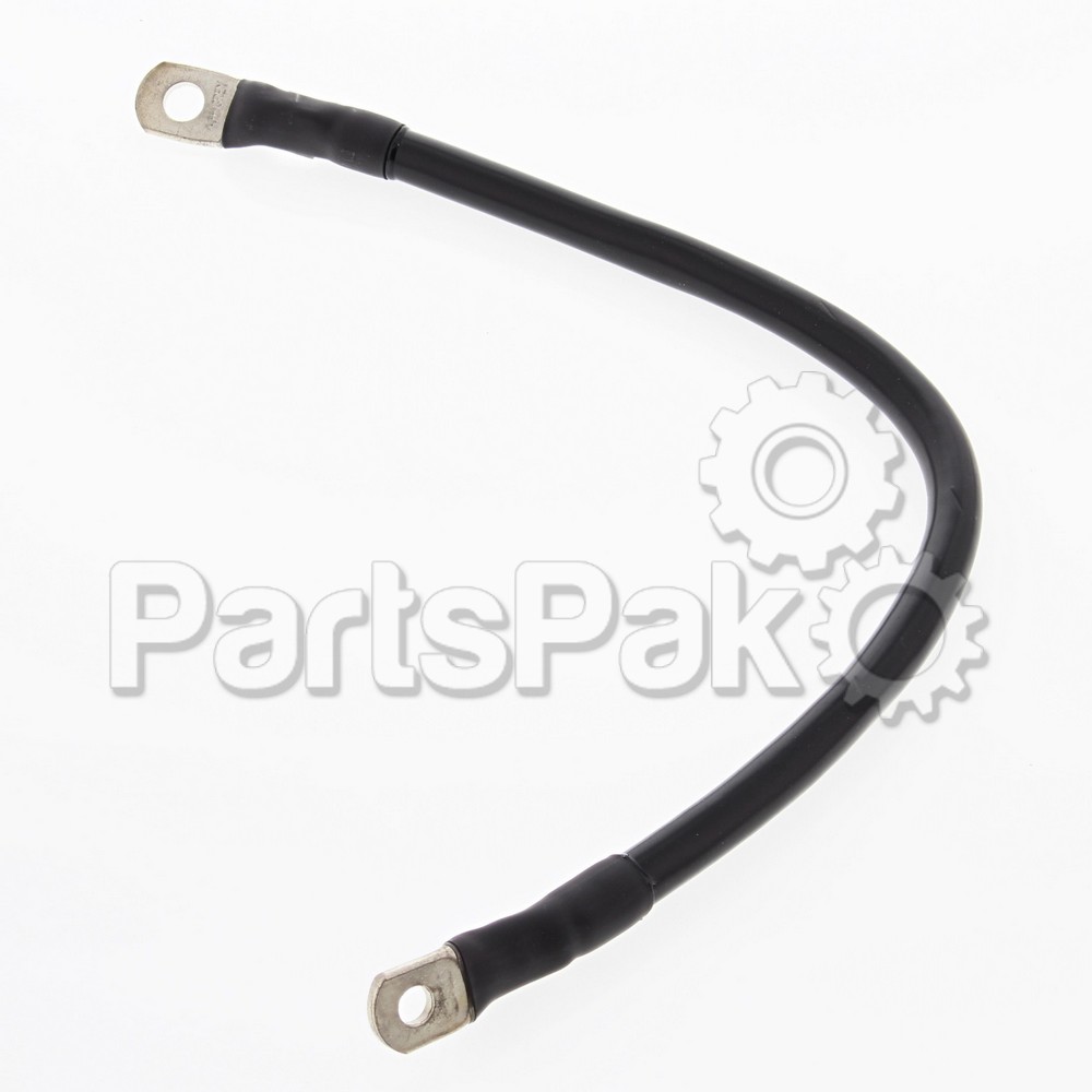 All Balls 78-114-1; Battery Cable