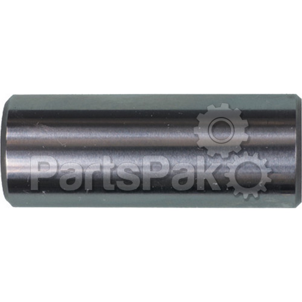 Wiseco S467; Piston Pin 15.00-mm X 41.00-mm X 10.00-mm; PistonPin 15 x 41mm NonChromed TW