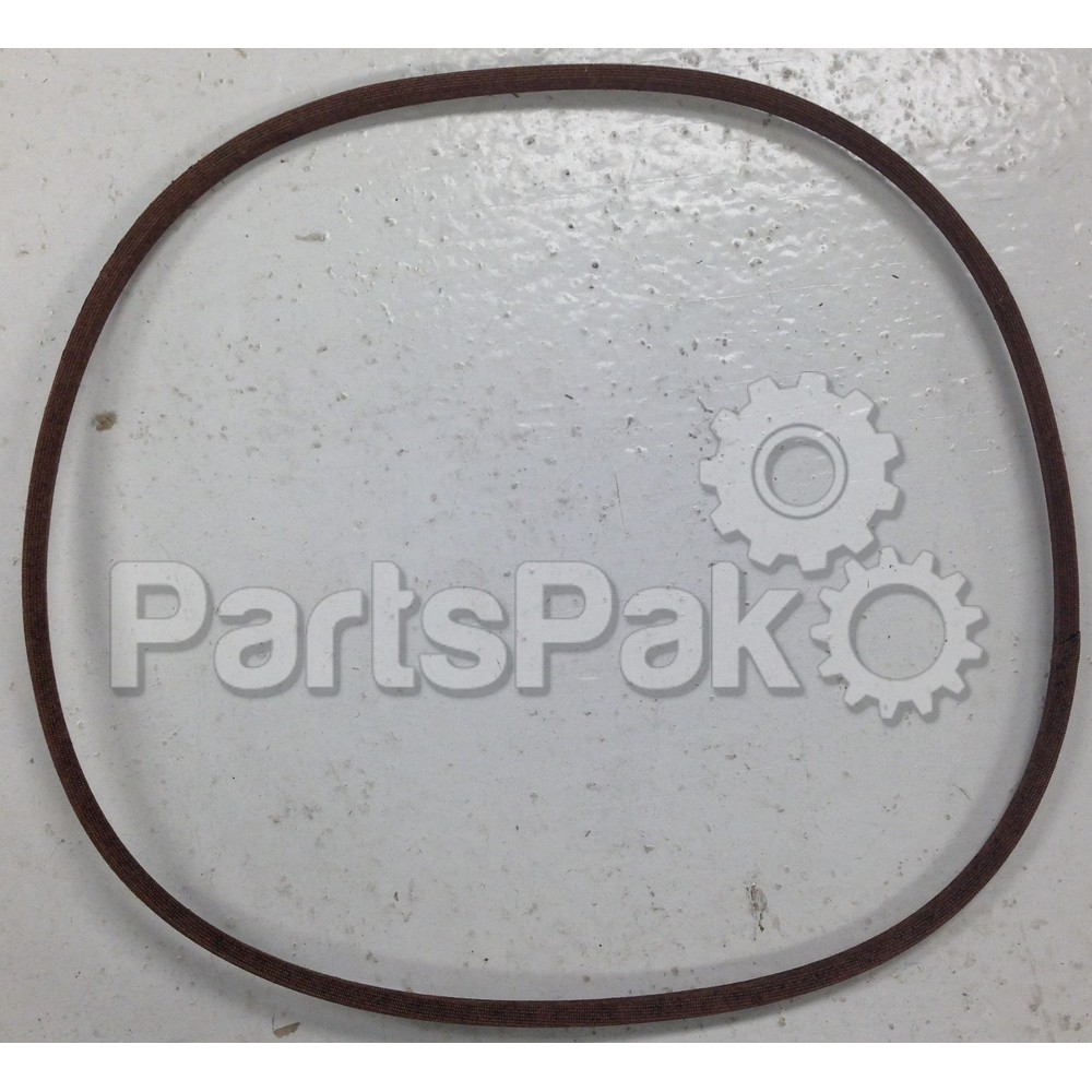 Cinghia Trapezoidale Originale Honda Per Rasaerba – 22431-VL0-B00 / 3L-37