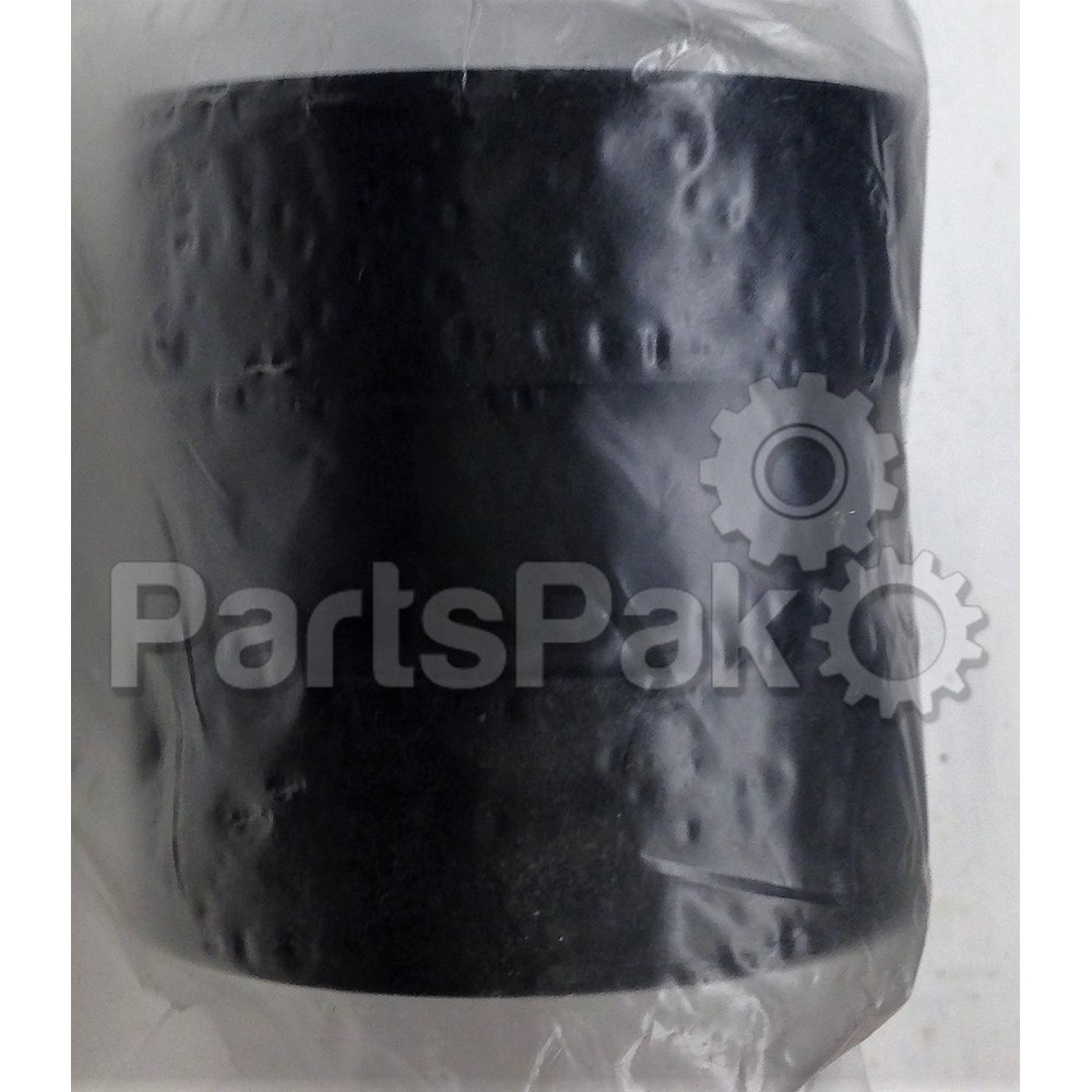 yam-90386-38m89-00.jpg