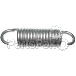 SPI SM-02007S; Replacement Exhaust Spring 2-1