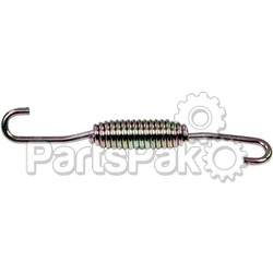SPI 02-108S; Replacement Exhaust Spring 4-1/4-inch