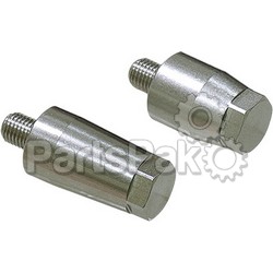 SPI SM-12497; Pulley Guide Tool; 2-WPS-11-20700