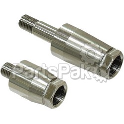 SPI SM-12498; Pulley Guide Tool; 2-WPS-11-20702