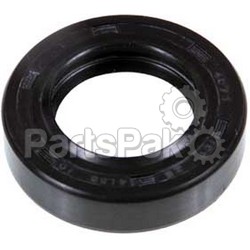 SPI 09-146; Crankshaft Oil Seal 30X62X10; 2-WPS-12-1302