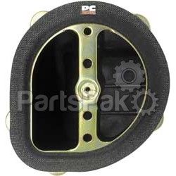 PC Racing PC5; Pro-Seal Fits KTM 125/200/250; 2-WPS-14-5075