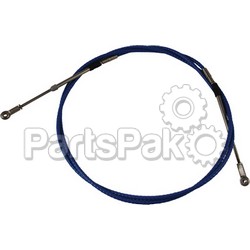 Blowsion 02-05-303; Steering Cable Sxr