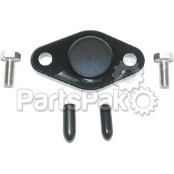 WSM 011-213; Oil Block Off Fits Sea Doo 800; 2-WPS-18-2051