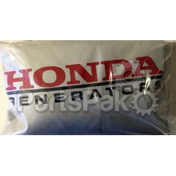 Honda 08361-340008G Generator Cover; 08361340008G
