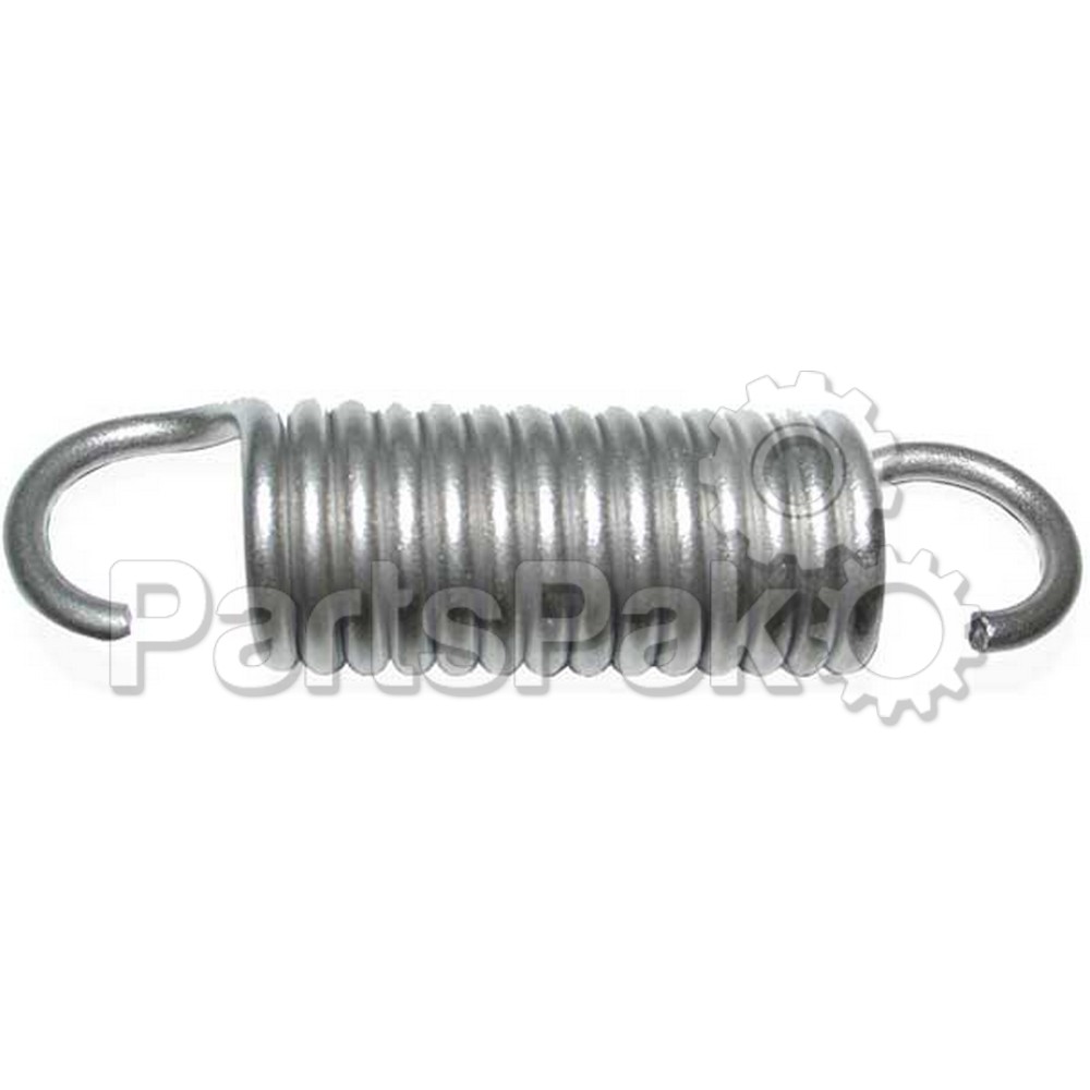 SPI SM-02007S; Replacement Exhaust Spring 2-1