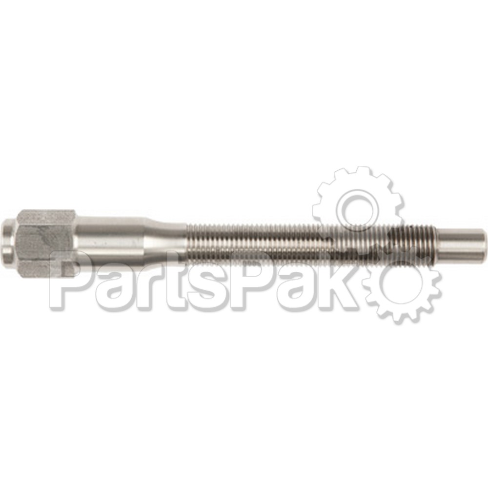 AMS 11-11695; Hydraulic Clutch Puller