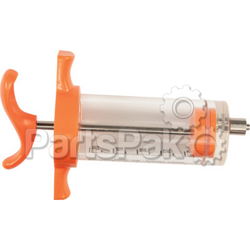 AMS 11-11699; Hydraulic Clutch Puller Water Injector