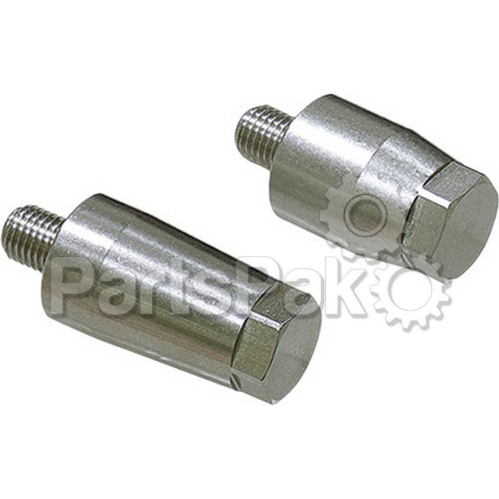 SPI SM-12497; Pulley Guide Tool