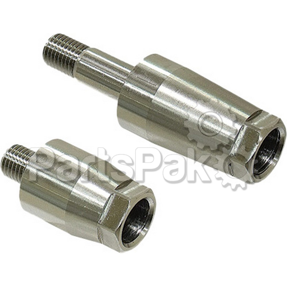 SPI SM-12498; Pulley Guide Tool