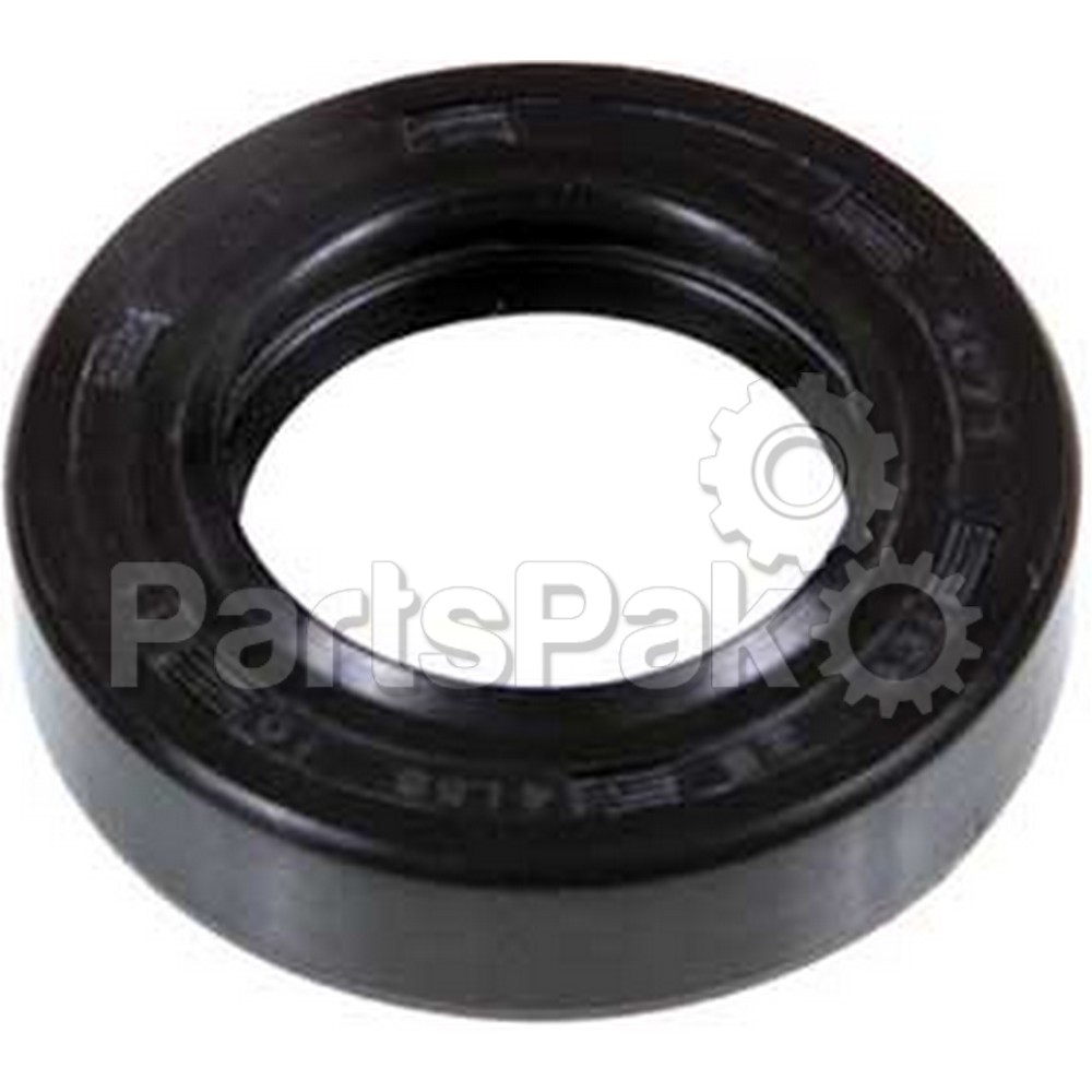 Shindy 11-805S; Oil Seal