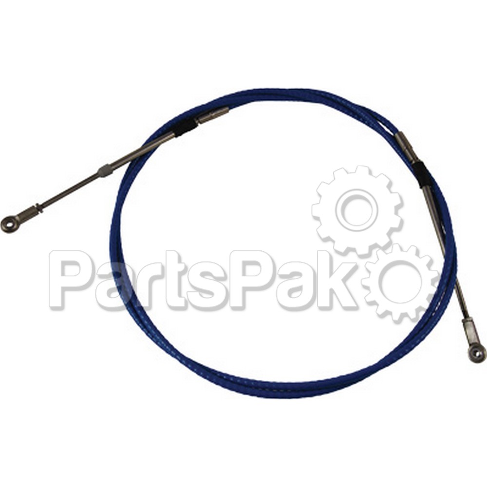 Blowsion 02-05-303; Steering Cable Sxr