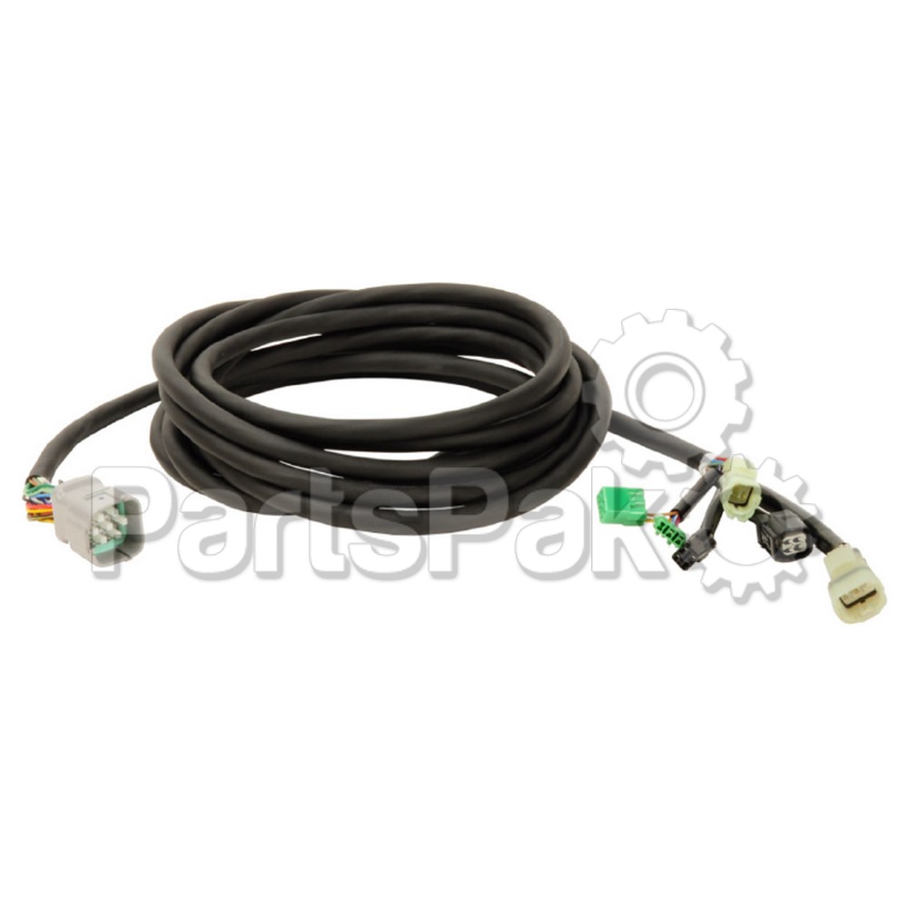 Honda 32580-ZVL-911 Cable Assembly (25Ft); 32580ZVL911