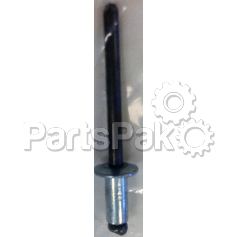 yam-8jp-ra518-00-00.jpg