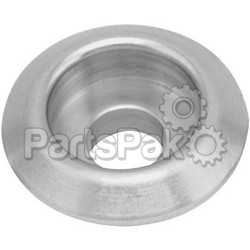 Bolt 020-40611; M6X20Mm Recessed Collar Bushings 5/Pack