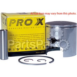 ProX 2.1111; Piston Rings For Pro X Pistons Only; 2-WPS-19-4080R