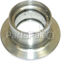WSM 003-118; Support Ring Sd Sd 580/720/800/951