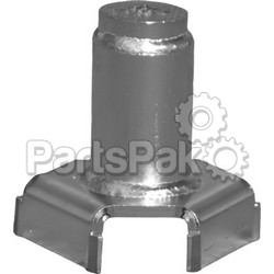 SLP - Starting Line Products 20-75; Drive Clutch Spdr Tool 800 900 Rzr; 2-WPS-110-0131