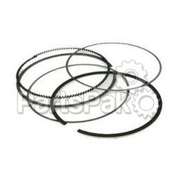 Namura NX-40026R; Piston Rings For Namura Pistons Only