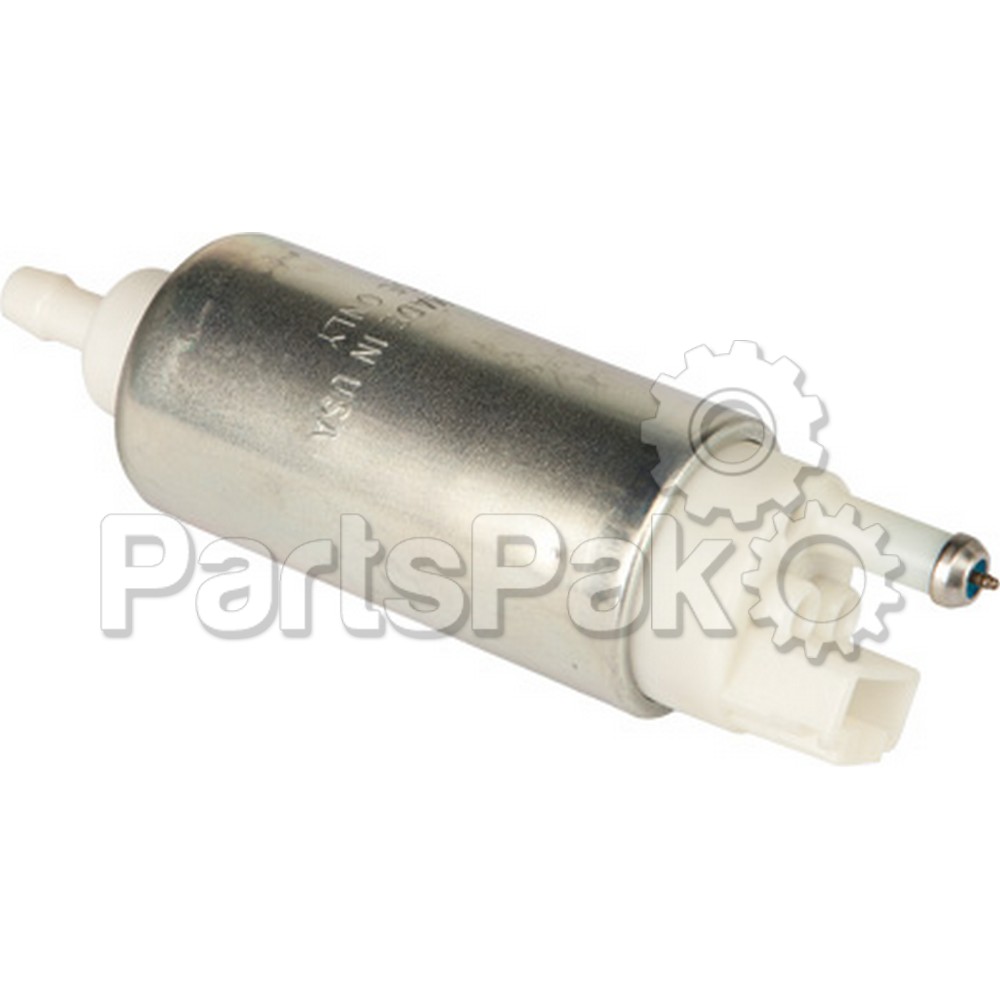 How To Spot Fake Walbro 255lph Gss342 Fuel Pumps 2017 18