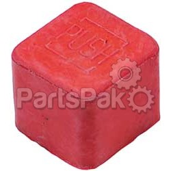 SPI 01-120-45; Kill Switch Rubber Cover; 2-WPS-27-0125
