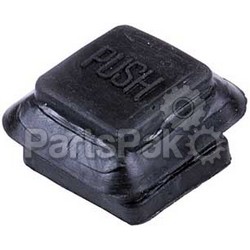 SPI 81-341; Dimmer Switch Cap Fits Yamaha Snowmobile; 2-WPS-27-0127