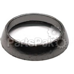 SPI SM-02006; Exhaust Seal Snowmobile Arctic; 2-WPS-27-0803