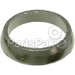 SPI SM-02040; Exhaust Seal Arctic Snowmobile; 2-WPS-27-0810