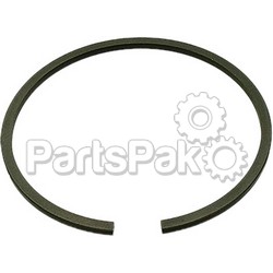 SPI SM-02045; Exhaust Seal Fits Yamaha Snowmobile; 2-WPS-27-0884