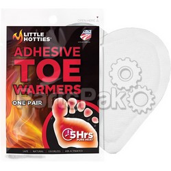 Little Hotties 07204; Toe Warmers 40/Pr