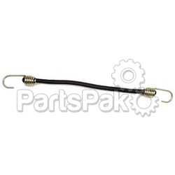 SPI 12-525-02A; Bungee Cord 24-inch  X 4Mm 10-Pack; 2-WPS-29-1027