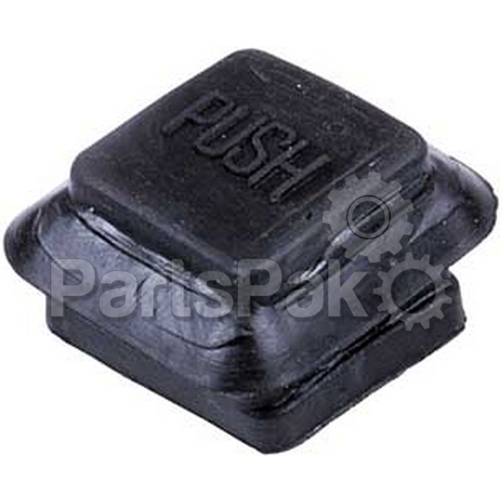 SPI 81-341; Dimmer Switch Cap Fits Yamaha Snowmobile