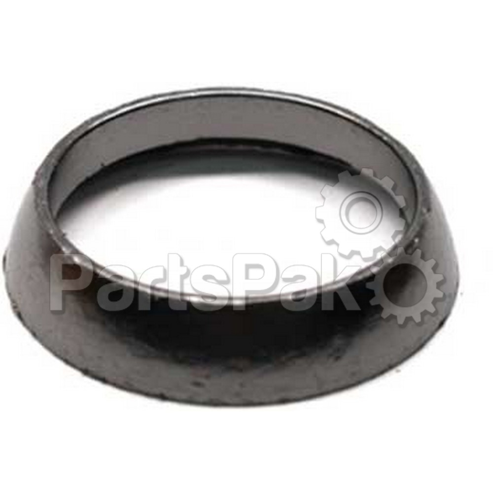 SPI SM-02006; Exhaust Seal Snowmobile Arctic
