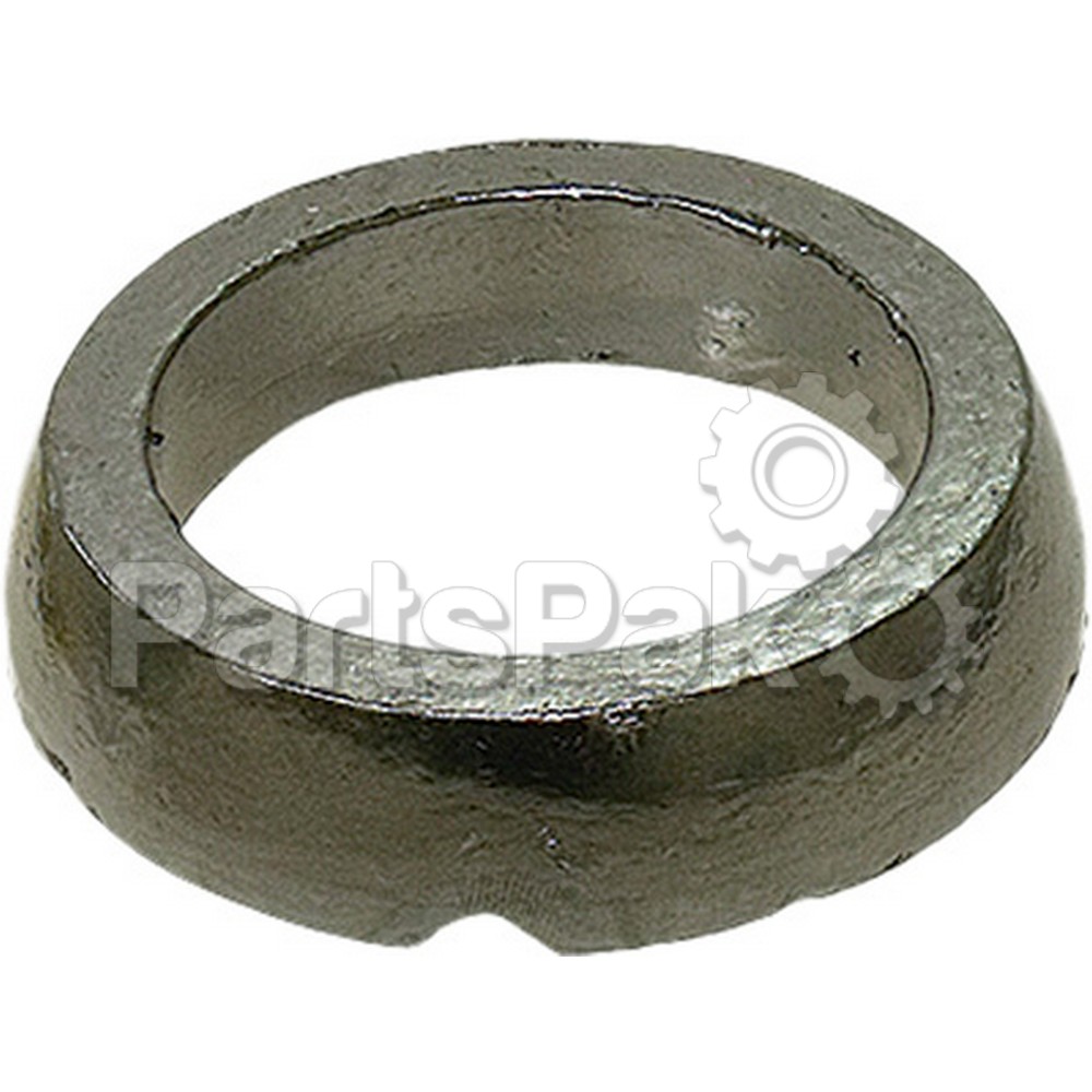 SPI SM-02039; Spi Exhaust Seal Arctic Snowmobile