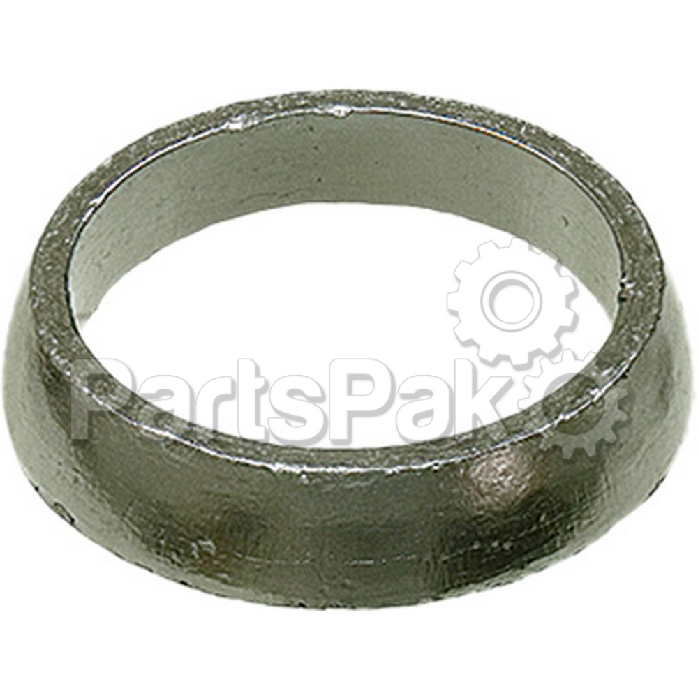 SPI SM-02040; Exhaust Seal Arctic Snowmobile