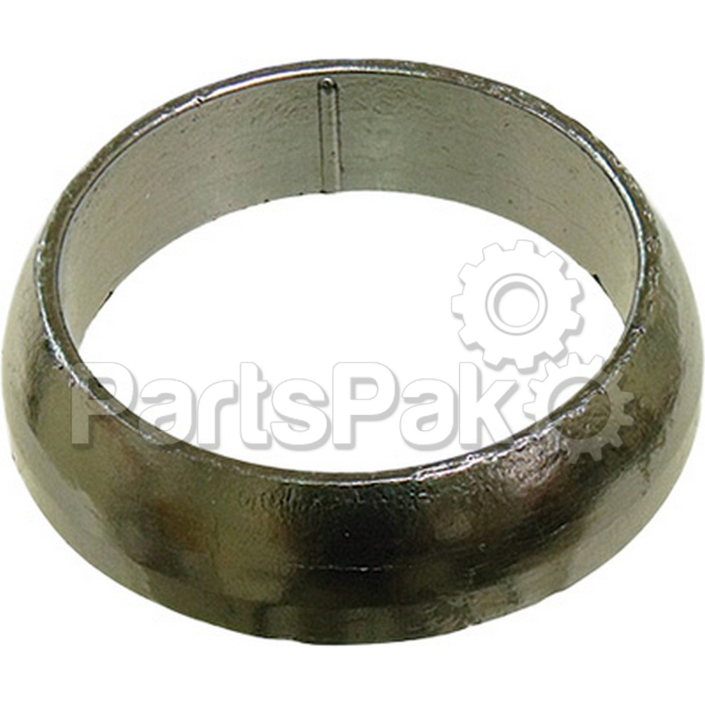 SPI SM-02036; Exhaust Seal Snowmobile Fits Ski-Doo Fits SkiDoo