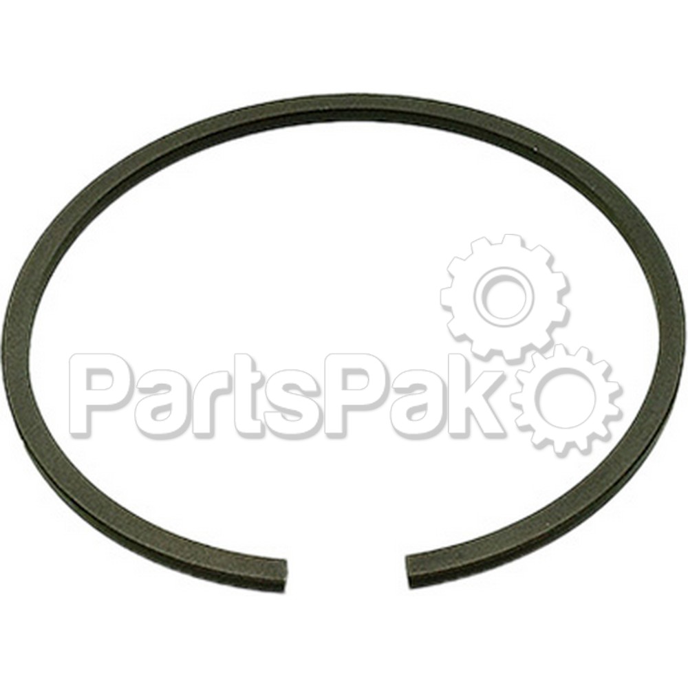 SPI SM-02045; Exhaust Seal Fits Yamaha Snowmobile