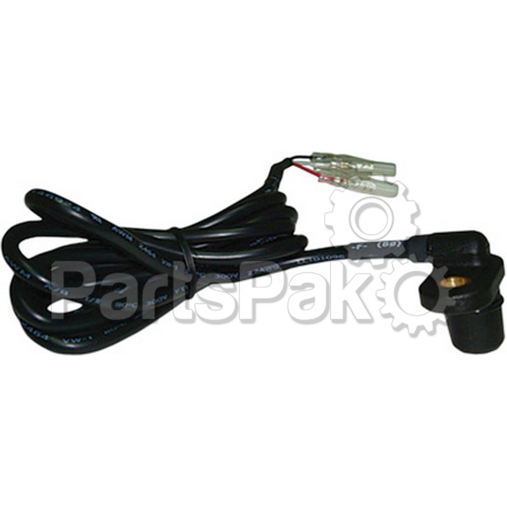 Koso BF620000; Fits Harley Davidson Speed Sensor