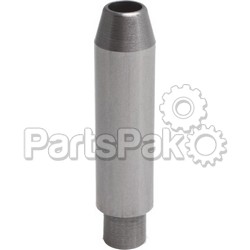 KPMI 20-2124C; Intake Valve Guide Cast Iron +0.004; 2-WPS-191-57055C