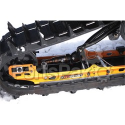Skinz ARCSD400-10; Arc Locker Fits Ski-Doo Fits SkiDoo Xm Snowmobile