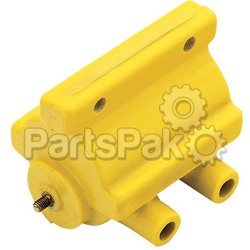 Accel 140402; Power Pulse Coil 4.2 Ohm Yellow; 2-WPS-274-0051
