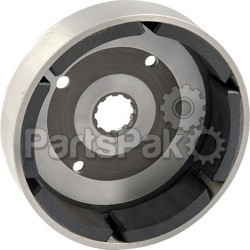 Accel 152201; Rotor 38A 3 Phase; 2-WPS-274-0071