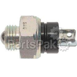 Standard MCNSS3; Neutral Safety Switch; 2-WPS-275-01082