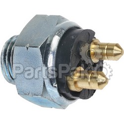 Standard MCNSS5; Neutral Safety Switch; 2-WPS-275-01084