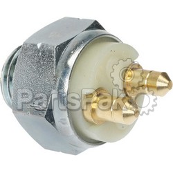 Standard MCNSS6; Neutral Safety Switch; 2-WPS-275-01085