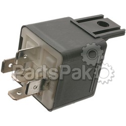 Standard MCRLY2; Relay Switches No Protective Skirt; 2-WPS-275-01091